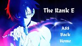 [AMV] The Rank E - A$ Back Home