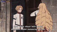 mushoku tensei s2 eps 5÷3