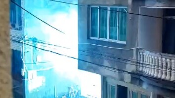 5 yuan if views exceed 10 – “Hanabi”