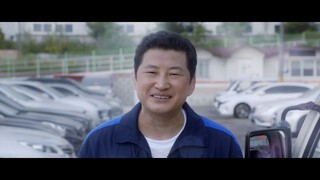 One Dollar Lawyer S01E09 720p Hindi