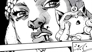 "Parker! The elevator's ready!"