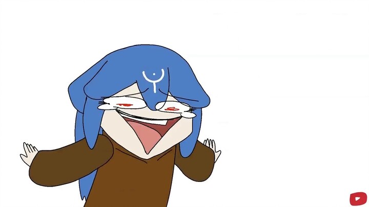 Maybe this is the current situation of Furui Control.