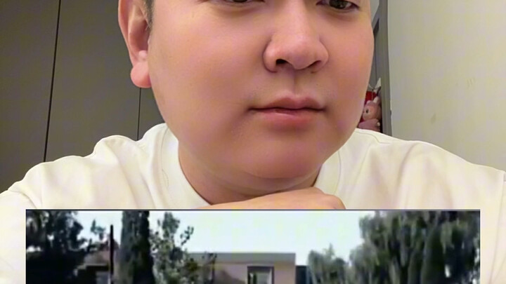 Merindukan masa lalu #TakterdugasamaSekali