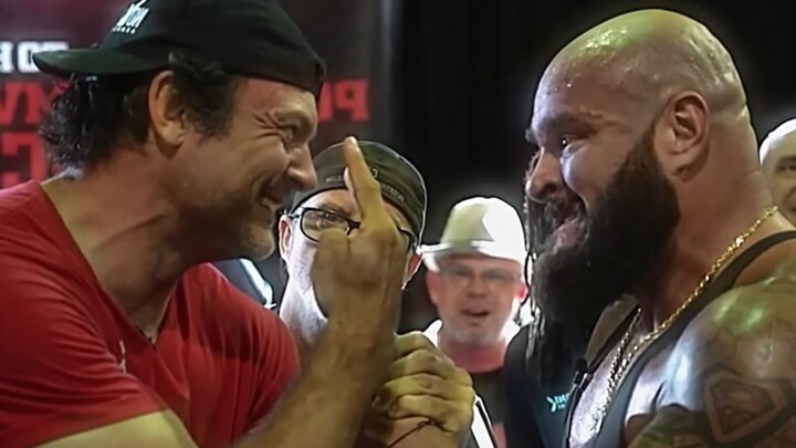 Tiếng Đức: Nhìn kỹ đây, tôi chỉ dạy một lần thôi