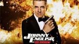 Johnny English REBORN | Full Movie HD™