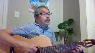 Sa Ugoy ng Duyan   composers Lucio San Pedro and Levi Celerio