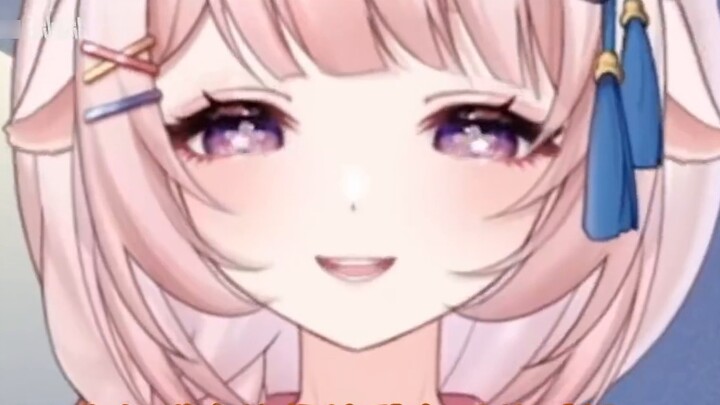 Hey, maybe you've ordered a collar?