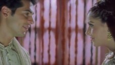 Ishq Hai Tumse Hindi Full Movie HD