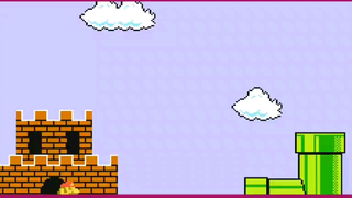 Nào cùng quay trở về tuổi thơ nào #3