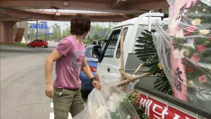 MY FAIR LADY HIGHLIGHT TAGALOG DUBBED