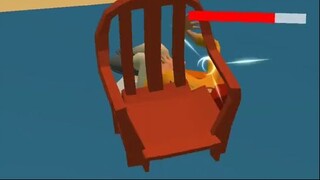Wake Him Up - Hướng dẫn cách chơi Phần 1 Cấp độ 1-32 (Gameplay trên iOS, Android)
