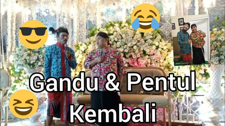 NENG SUARGO DITANYA VAKSIN