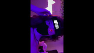 แซ่บบบบค่ะแม่