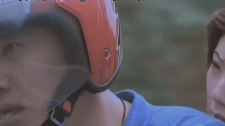 Chỉ có yêu nhiều đến thế mới làm vậy thôi.