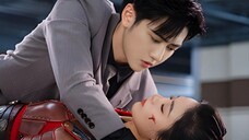 Rewrite My Fate 2025 - Ep 06 (Sub Indo)