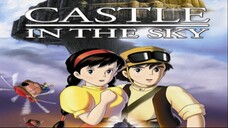 Watch movie CASTLE IN THE SKY 1986 trailer] the like in the description: