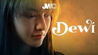 DEWI 2024 (Drama)