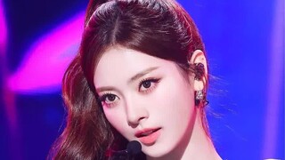 ANNA 'HANDS UP' phiên bản dọc MBC250517