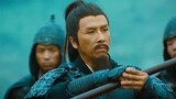 Kekuatan Guan Yu sangat menakutkan, kamp Cao memiliki 5.000 orang dan kuda, dan Guan Yu membunuhnya 