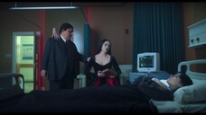 Wednesday Season 2 Part 2 Episode 5 1080p