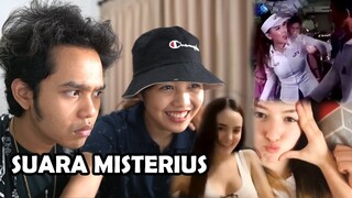 ada yang di kocok tapi bukan arisan - ini bukan reaction tik tok