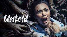 Untold 🇵🇭 (2025) [Malay Sub]