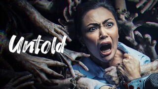 Untold 🇵🇭 (2025) [Malay Sub]