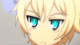 Ace Censor เคยเป็นดาราระดับท็อปของวงการการ์ตูนจีน! แต่ทำไมมันถึงถูกยกเลิกไปล่ะ?