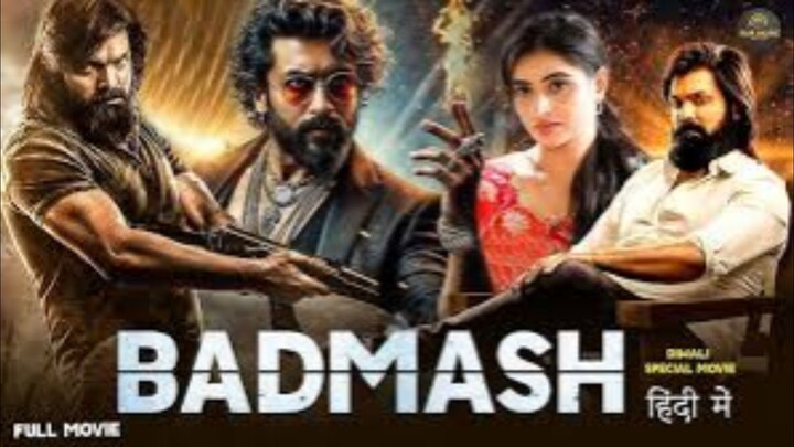 New Movies Southindian 2025