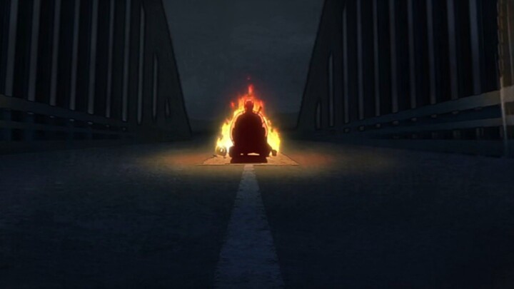 Nippon sangoku episode 8 subtitle Indonesia
