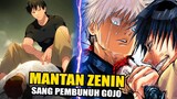 MANTAN ZENIN & PERNAH MEMBUNUH GOJO, INILAH 7 FAKTA TOJI FUSHIGURO DI JJK SEASON 2 !!!
