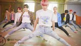 [K-POP]100 seconds to listen all the NCT127 songs