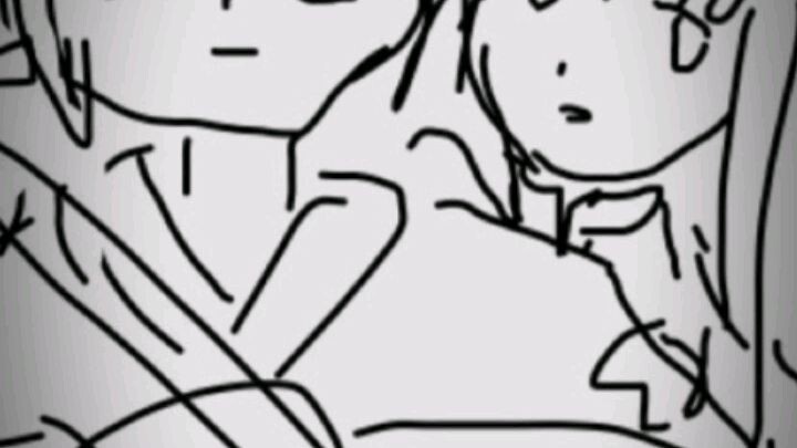 cụ biết không mui thương cụ lắm đó