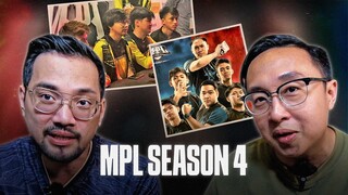 Only OG fans will know - "MPL PH Season 4"