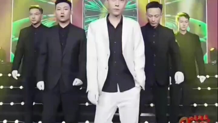 Mengejutkan! 6 juta orang menonton secara bersamaan secara daring, episode terbaru Qinghai Shake Mus