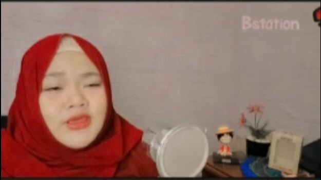 Adele - all I ask 🎧