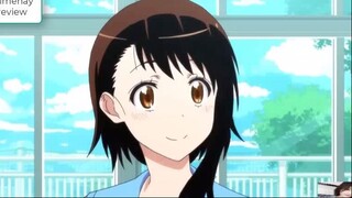 Tóm Tắt Anime Hay- Tình Yêu Giả Tạo Phần 6 - hay lắm ae