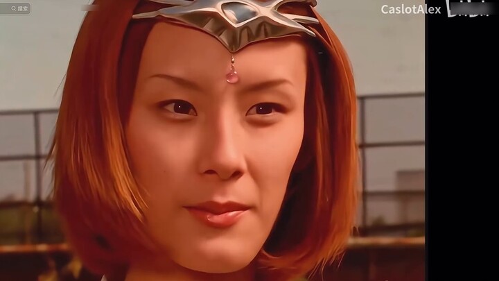 Thợ săn cà rốt mạnh nhất DX!