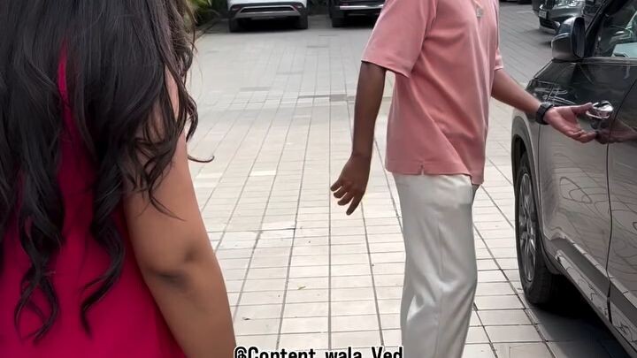 short video