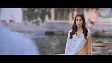 BABY 2 (Full Movie) Akshay Kumar, Jahnvi Kapoor, Anupam _ Latest Bollywood