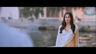 BABY 2 (Full Movie) Akshay Kumar, Jahnvi Kapoor, Anupam _ Latest Bollywood