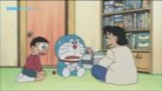 Doraemon Episode 128