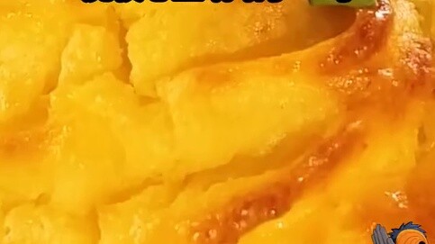 ｢Sunshine Two-Faced 1｣ Du hành qua Chú Thuật Hồi Chiến! Nhưng không ngờ lại bị mất trí nhớ! Tôi chỉ 