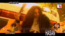 Eto_Koshto_Keno_।_Original_Video_Song_।_Hasan_।_ARK_