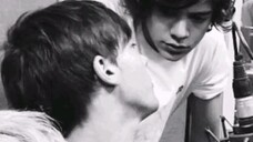 larry