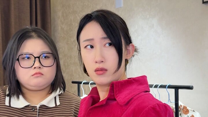 ความยุ่งยากของผู้หญิงมันยุ่งยากแค่ไหน?