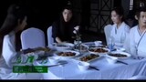 "Ada beberapa orang yang duduk di meja, tapi Tuan Xiao satu-satunya yang membuat Yibo mengerti bahwa