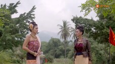 Thước Vải Ma Mị EP 15B [Sub Việt]