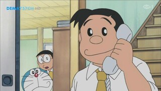 Doraemon episode 123
