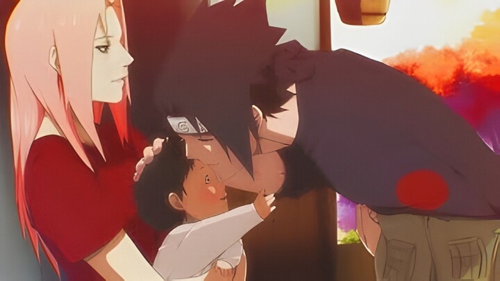 Jika Bang Toyib Memenuhi Tanggung Jawabnya 😳